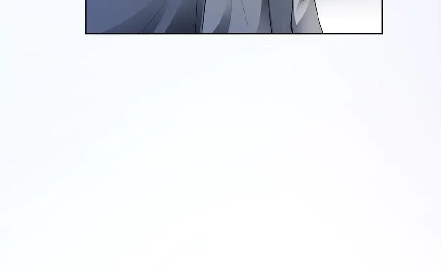 第81话 影后瓷瓷 第22页