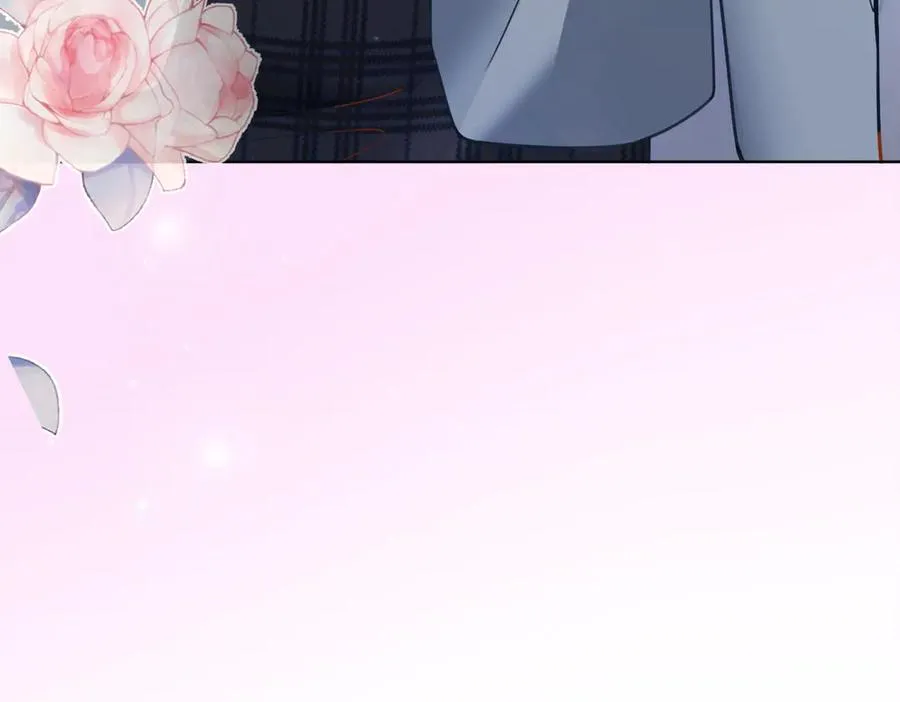 第81话 影后瓷瓷 第58页