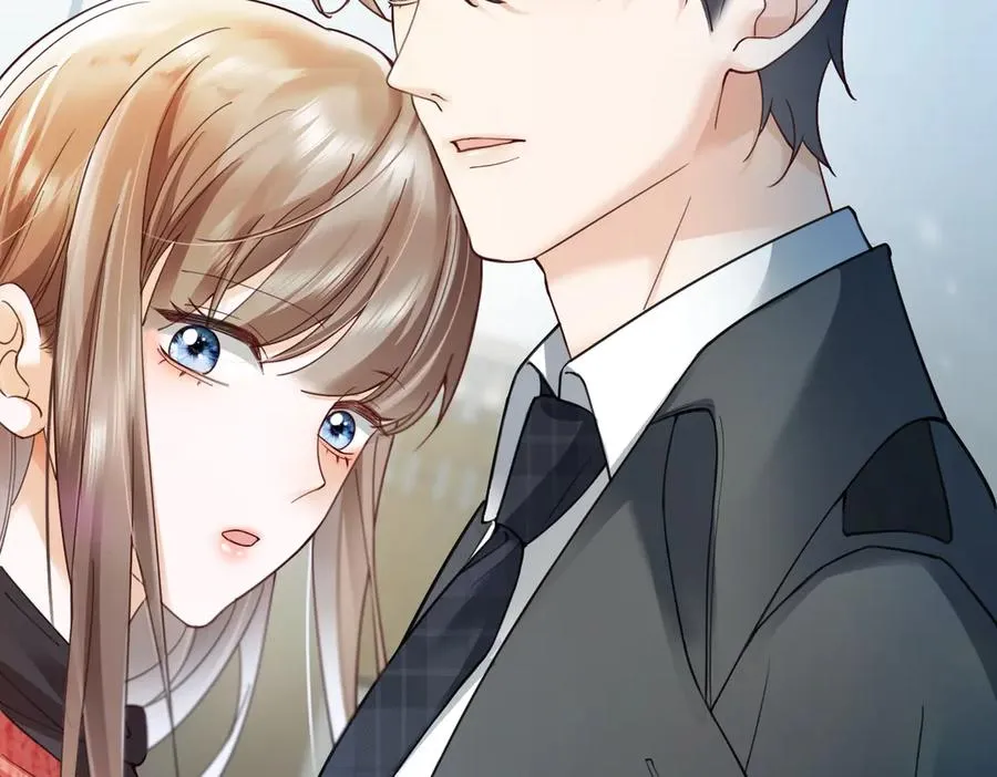 第81话 影后瓷瓷 第99页