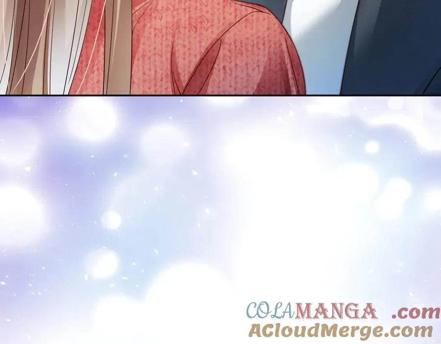 第81话 影后瓷瓷 第105页