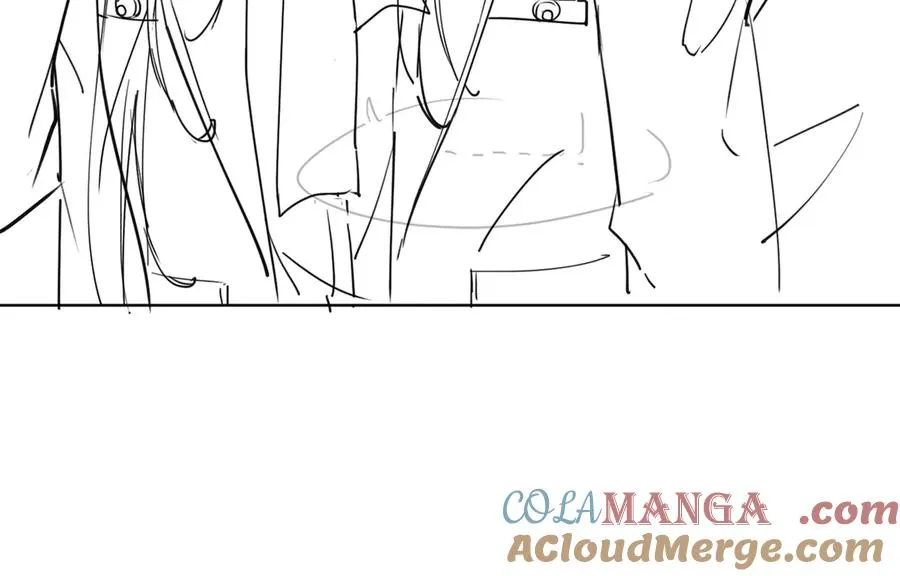 第81话 影后瓷瓷 第113页
