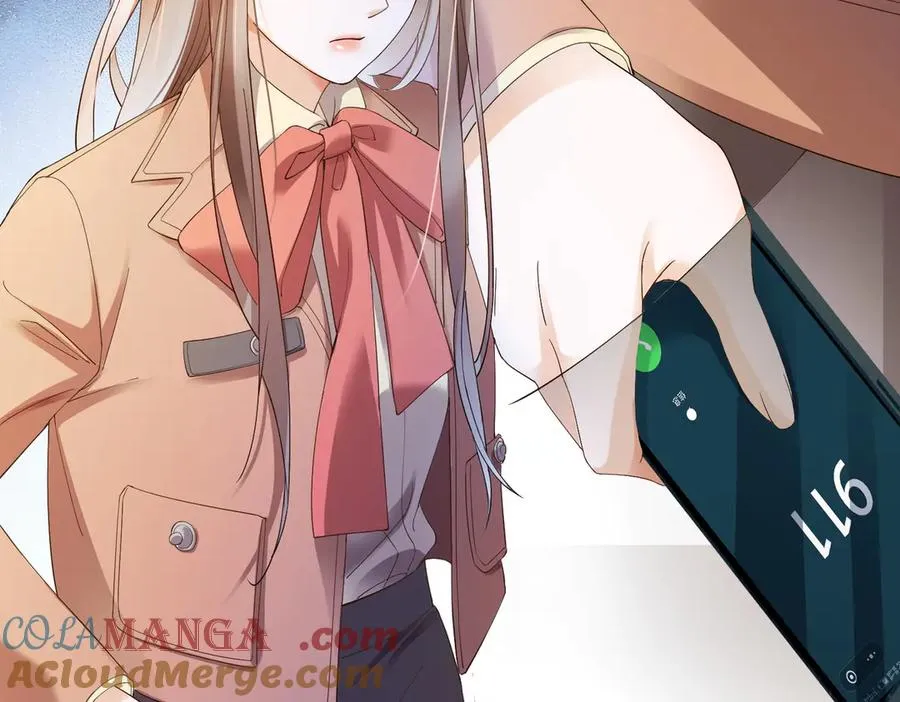 第82话 诱导瓷瓷叫老公 第101页