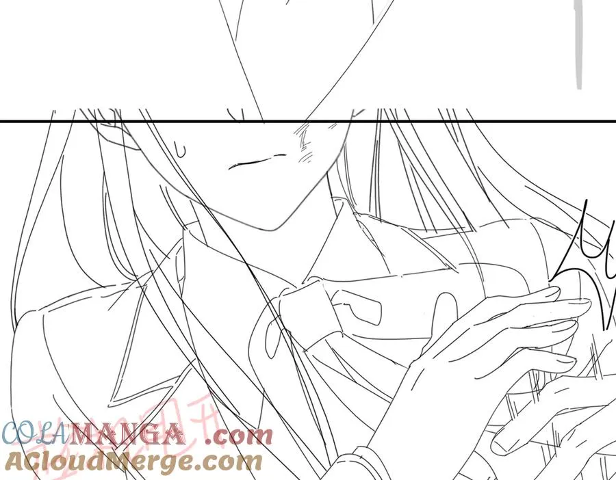 第82话 诱导瓷瓷叫老公 第109页
