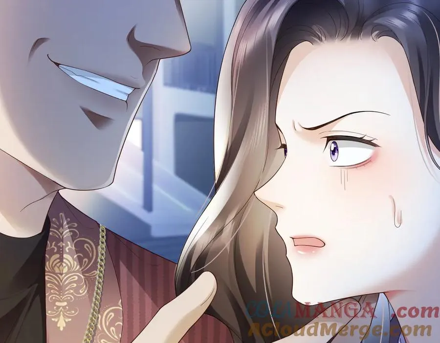第83话 不顾一切去救她！ 第9页