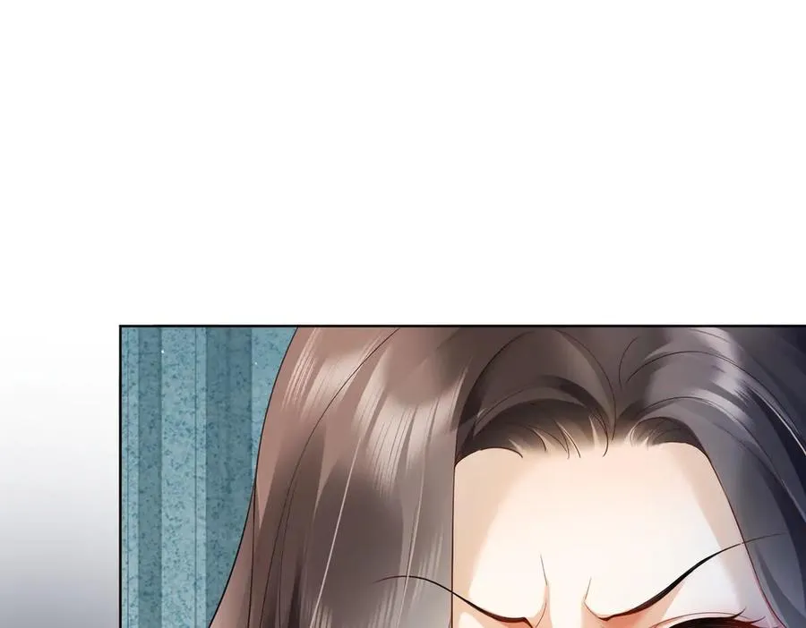 第83话 不顾一切去救她！ 第12页