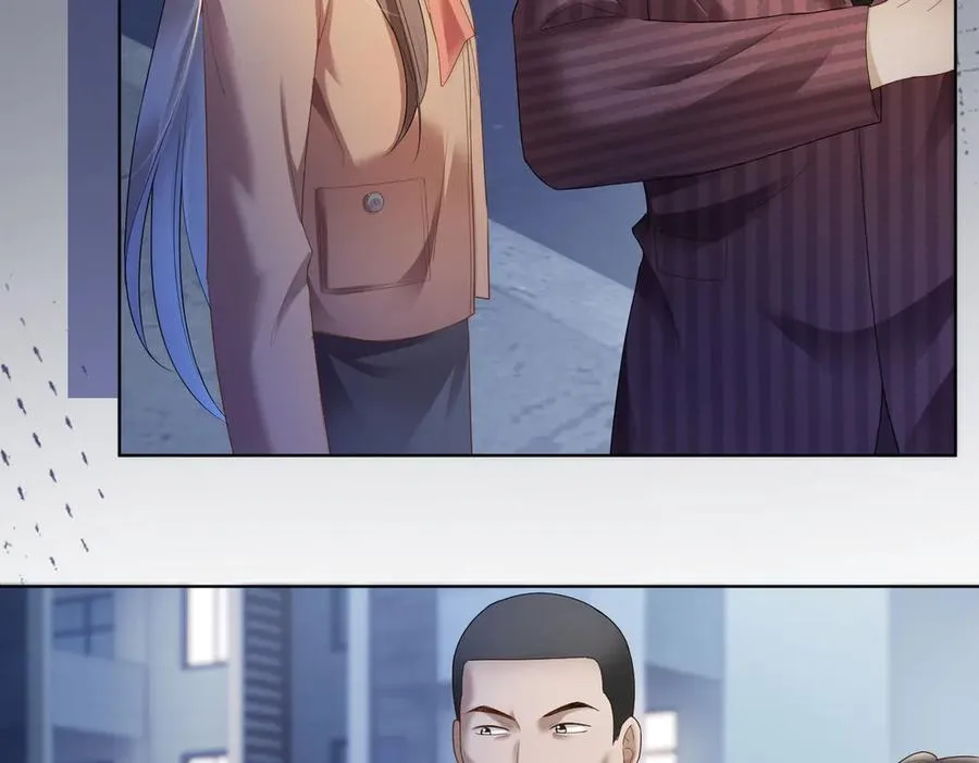 第83话 不顾一切去救她！ 第26页