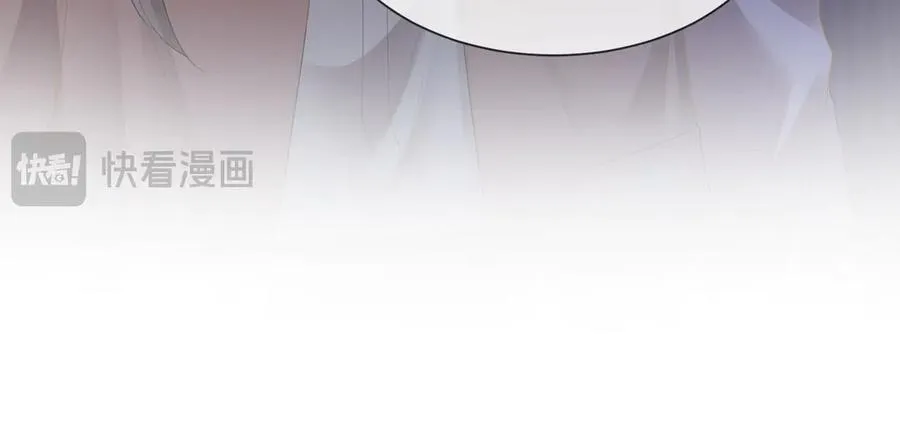 第83话 不顾一切去救她！ 第31页