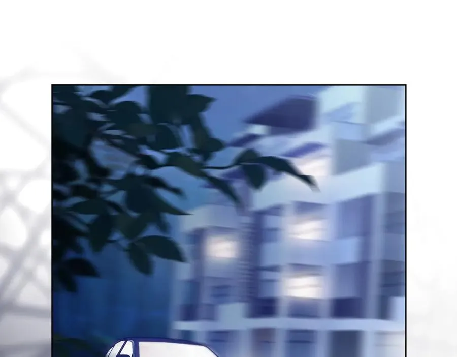 第83话 不顾一切去救她！ 第32页