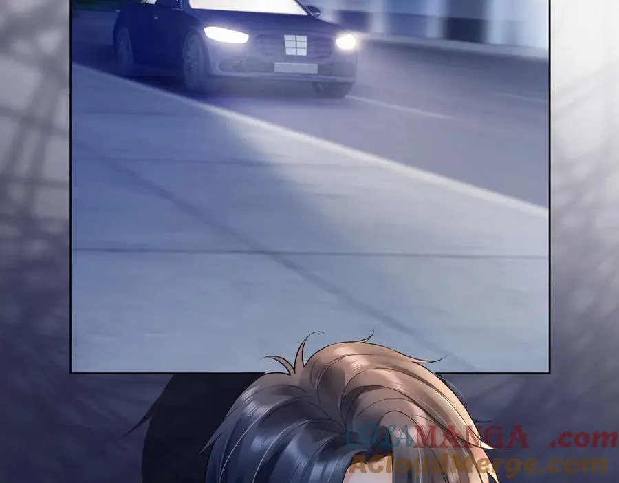 第83话 不顾一切去救她！ 第33页