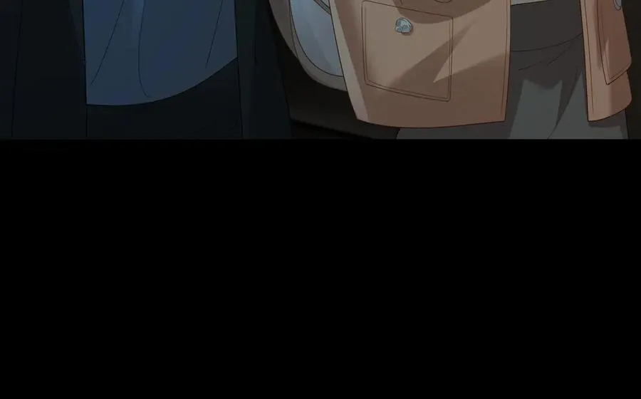 第83话 不顾一切去救她！ 第75页