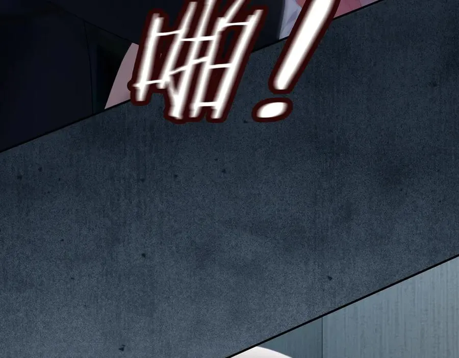 第83话 不顾一切去救她！ 第78页