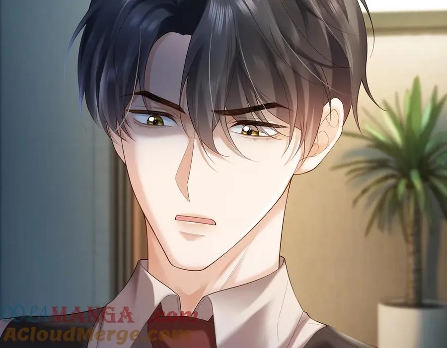 第83话 不顾一切去救她！ 第101页