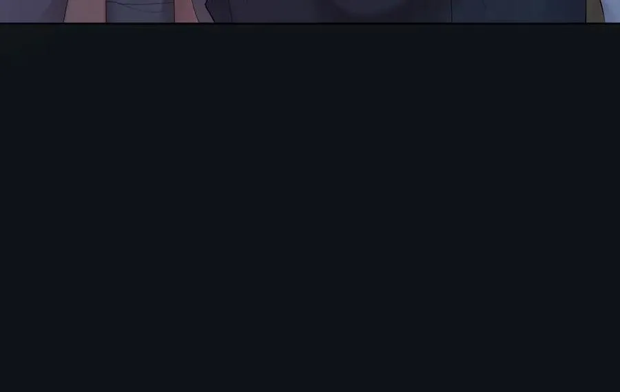 第84话 回忆 第14页