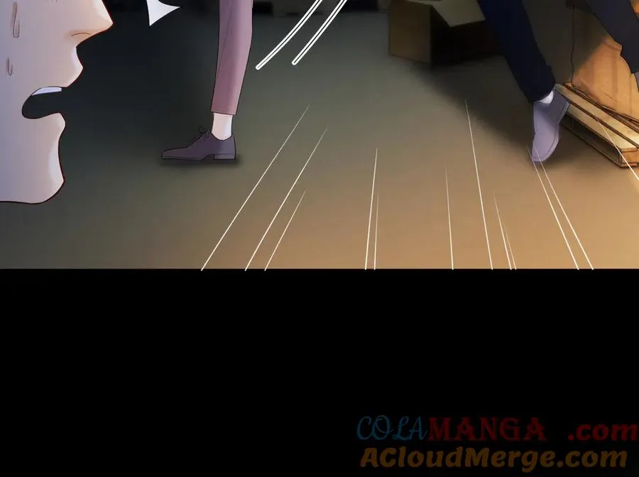 第84话 回忆 第25页