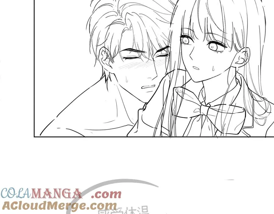 第84话 回忆 第113页