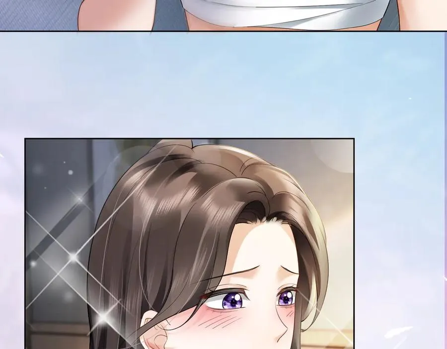 第86话 命中注定的缘分 第6页