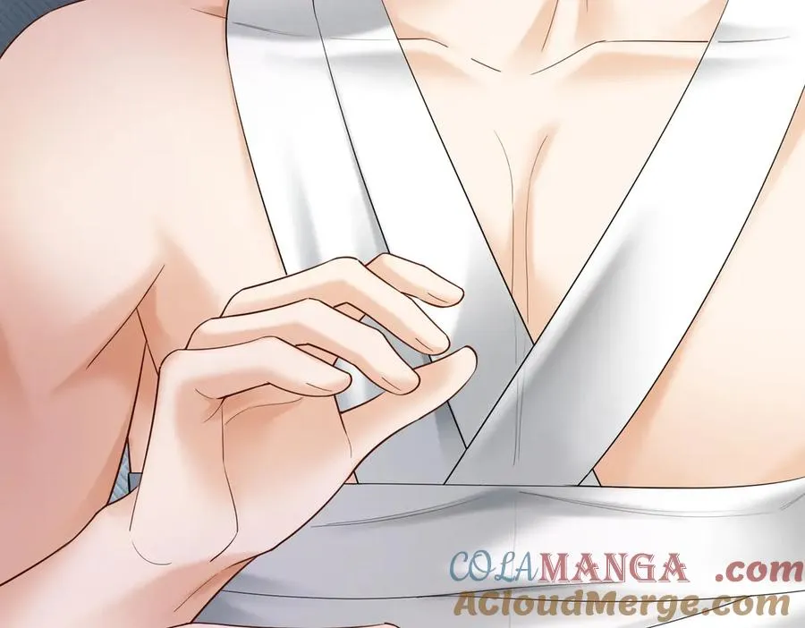 第86话 命中注定的缘分 第9页