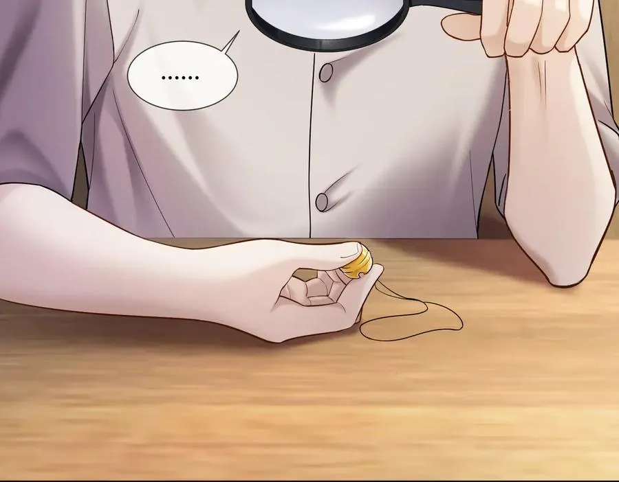 第86话 命中注定的缘分 第44页