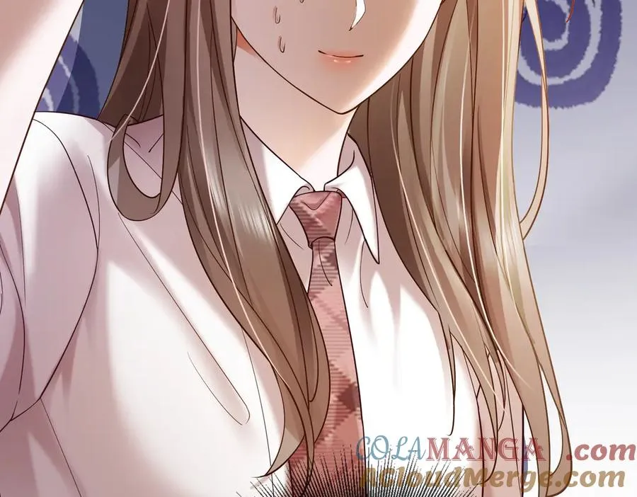 第86话 命中注定的缘分 第57页