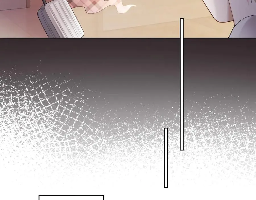 第86话 命中注定的缘分 第62页