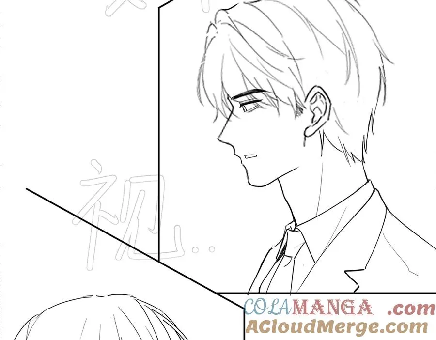 第86话 命中注定的缘分 第101页