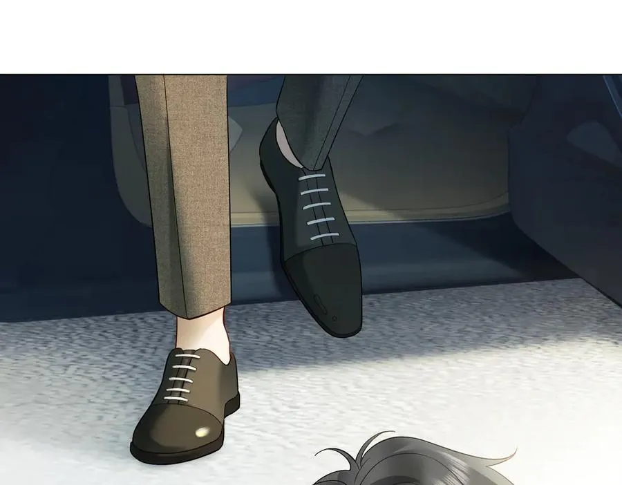第87话 总裁又误会了 第14页