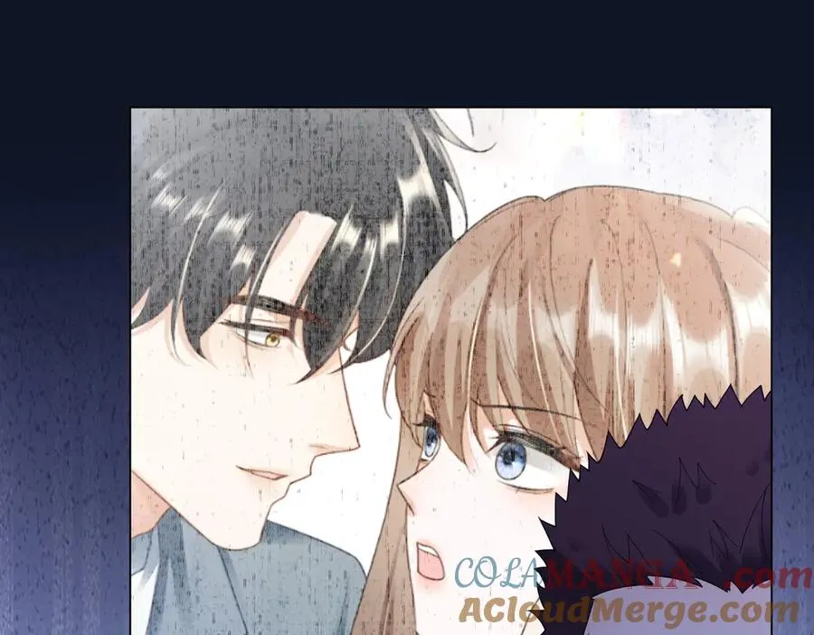 第88话 全能天才少女 第33页