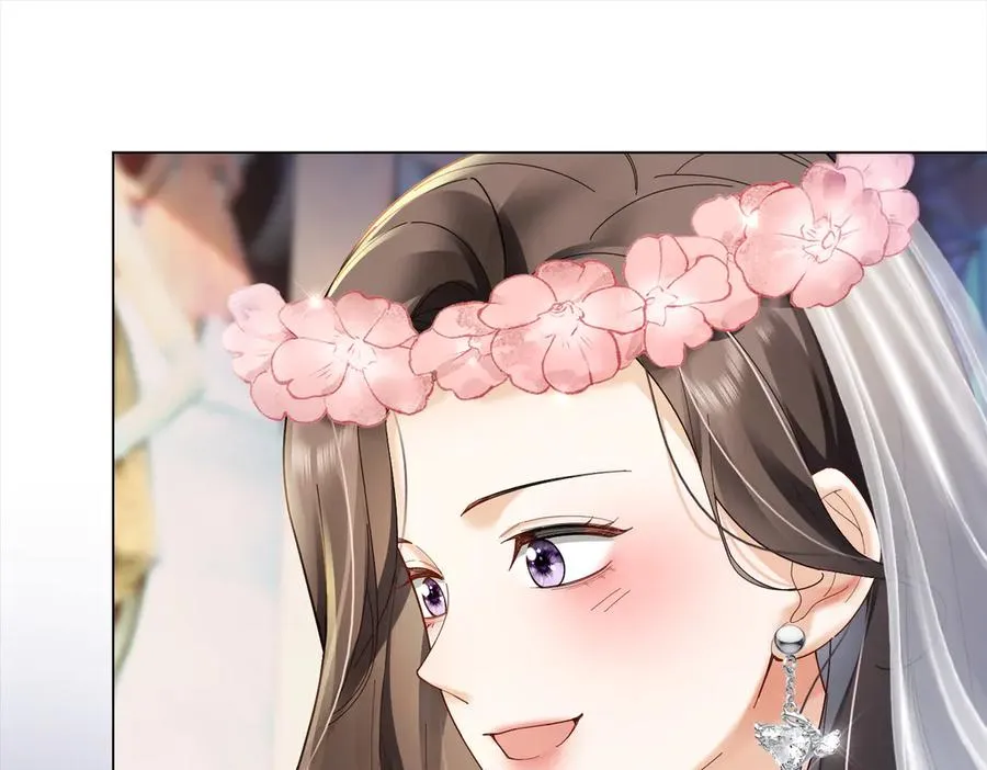 第88话 全能天才少女 第51页