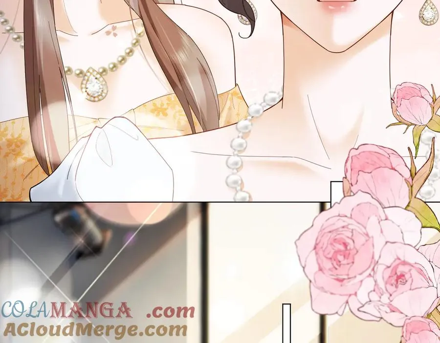 第88话 全能天才少女 第57页