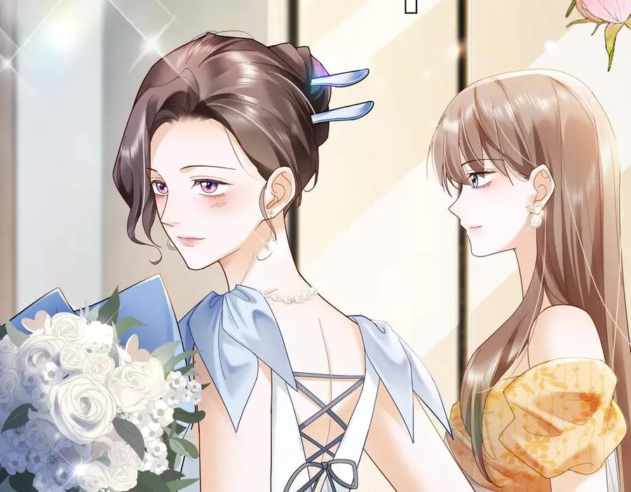 第88话 全能天才少女 第58页