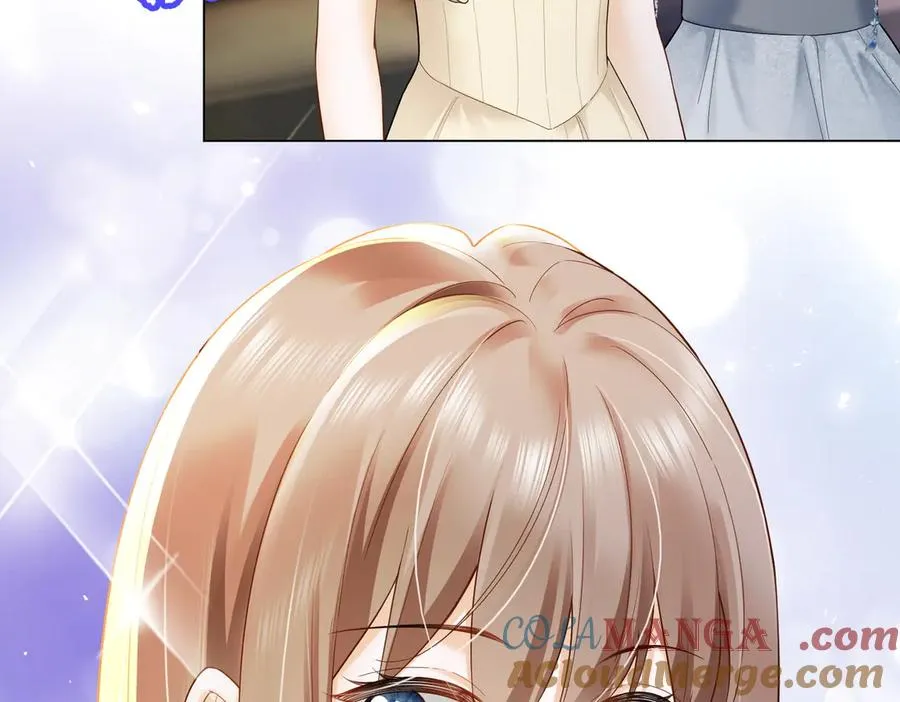第88话 全能天才少女 第65页