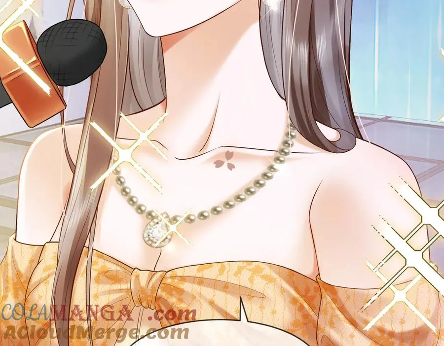 第88话 全能天才少女 第73页