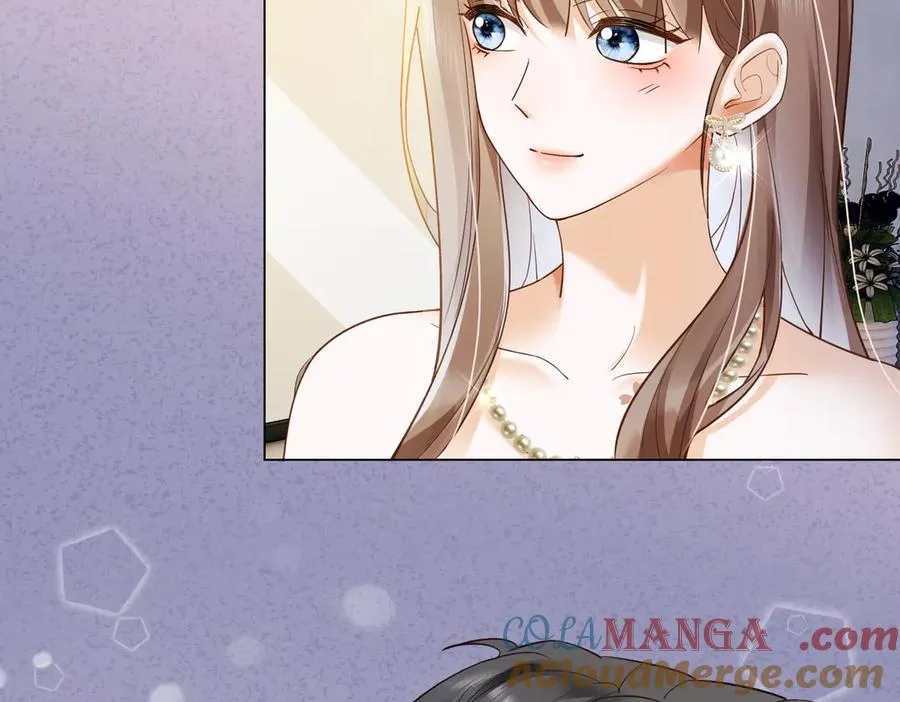 第88话 全能天才少女 第89页