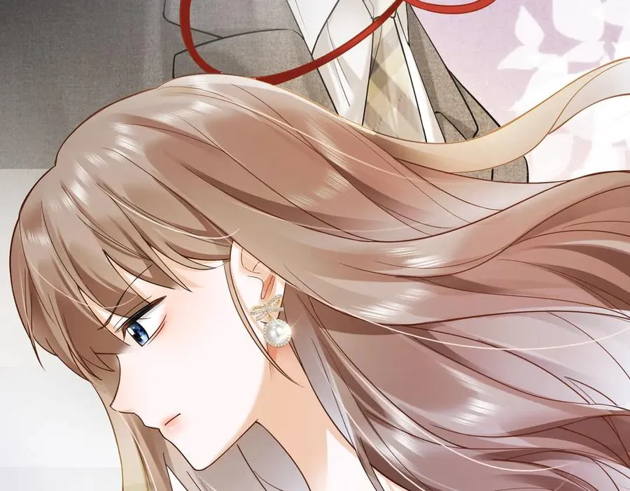 第88话 全能天才少女 第91页