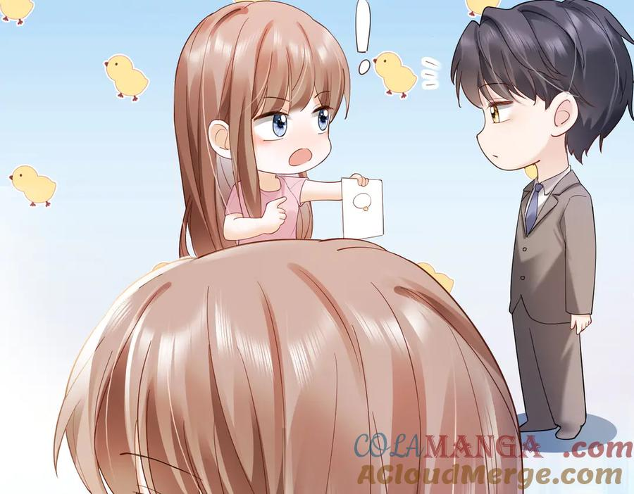 第89话 真心话 第25页