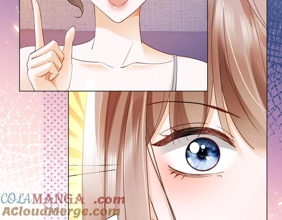 第89话 真心话 第29页