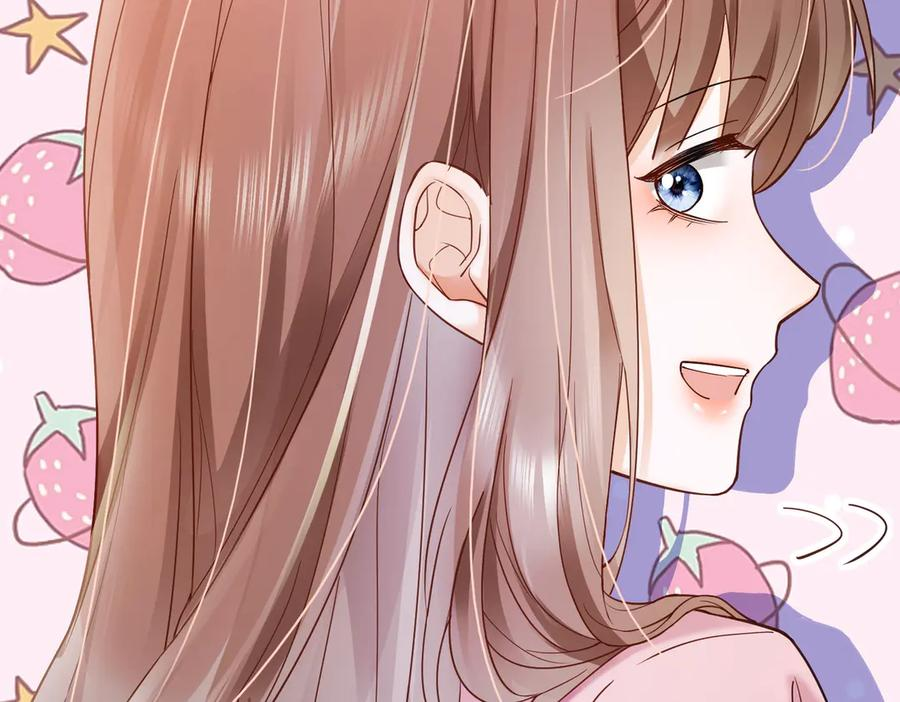 第89话 真心话 第34页