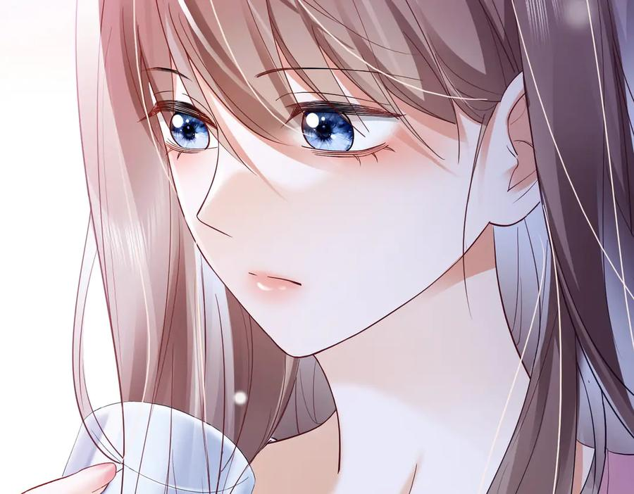 第89话 真心话 第60页