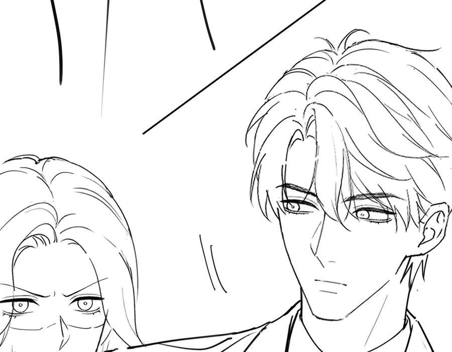 第89话 真心话 第102页