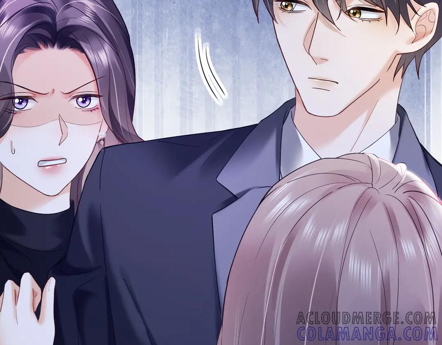 第90话 为什么要推开我？ 第29页