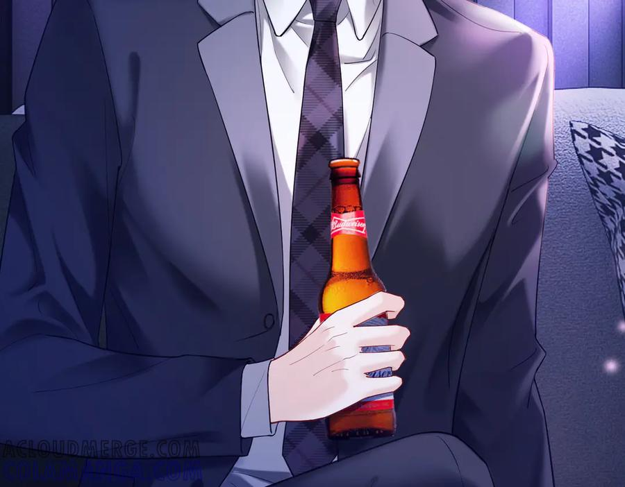 第90话 为什么要推开我？ 第57页