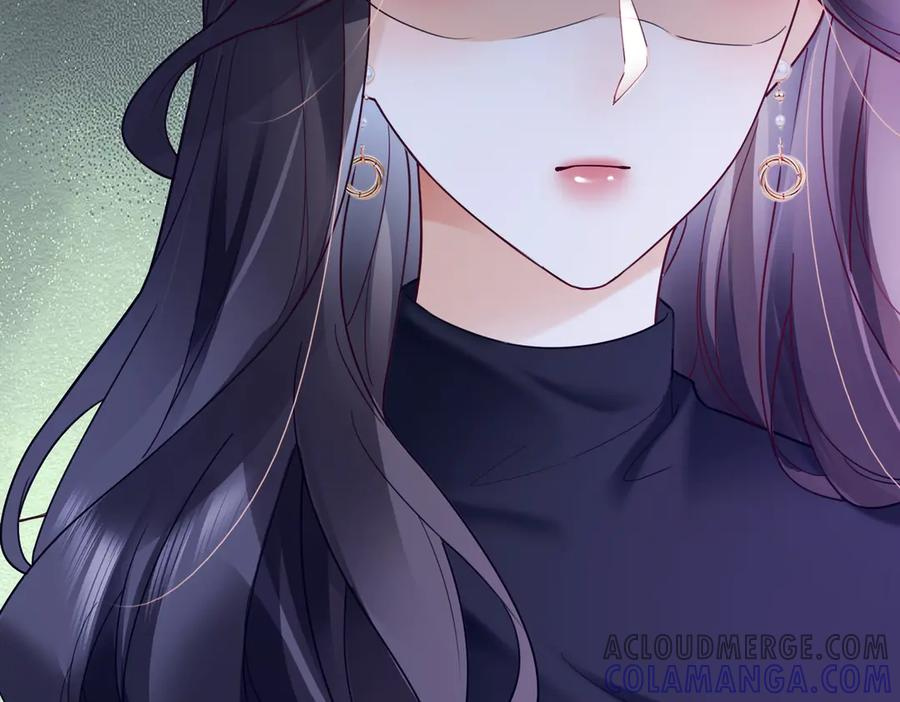 第90话 为什么要推开我？ 第109页