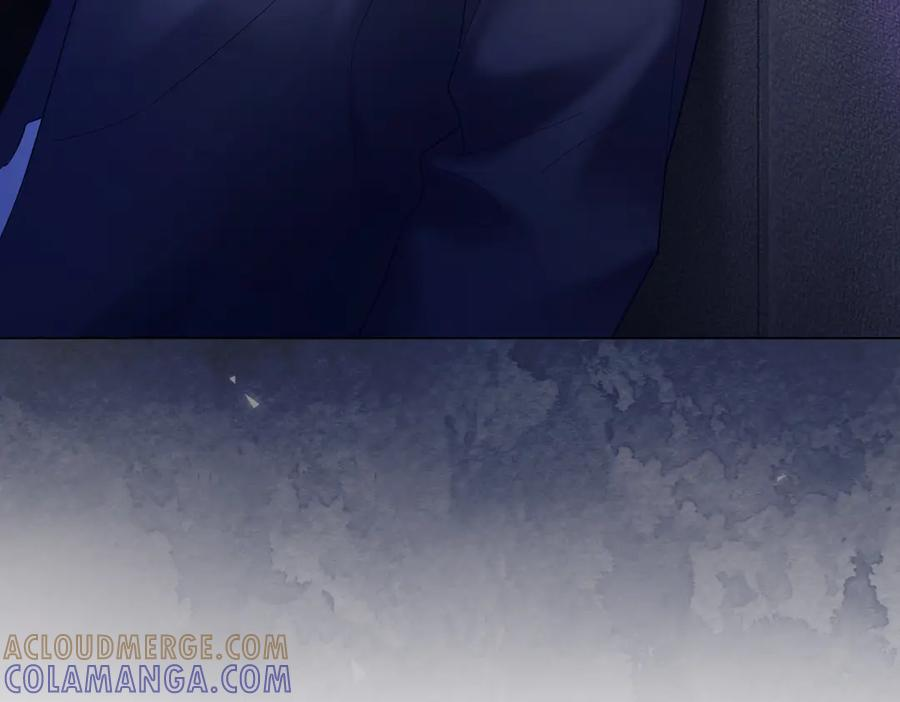 第91话 不动摇 第49页