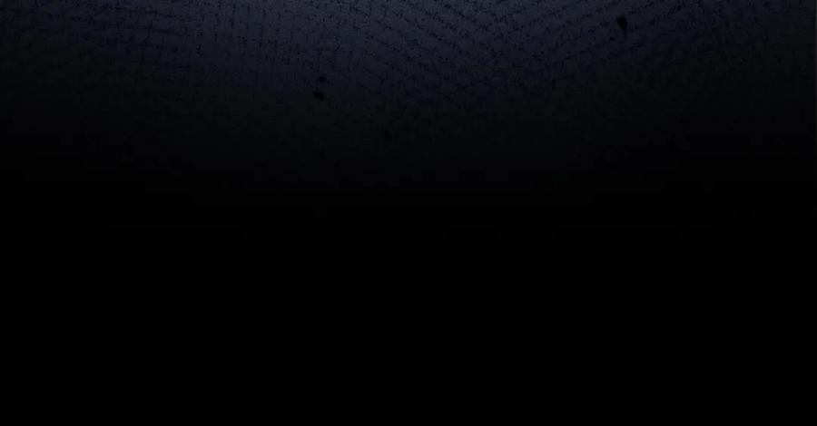 第91话 不动摇 第76页