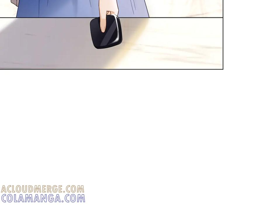 第92话 不值一提的小把戏 第37页