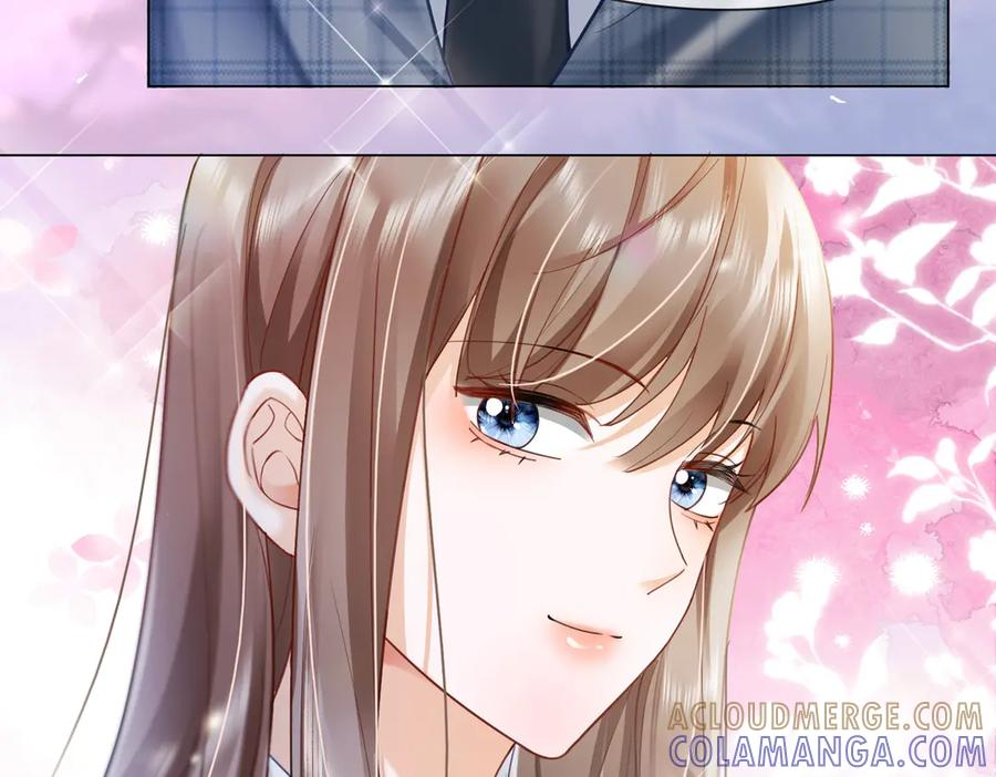 第92话 不值一提的小把戏 第69页