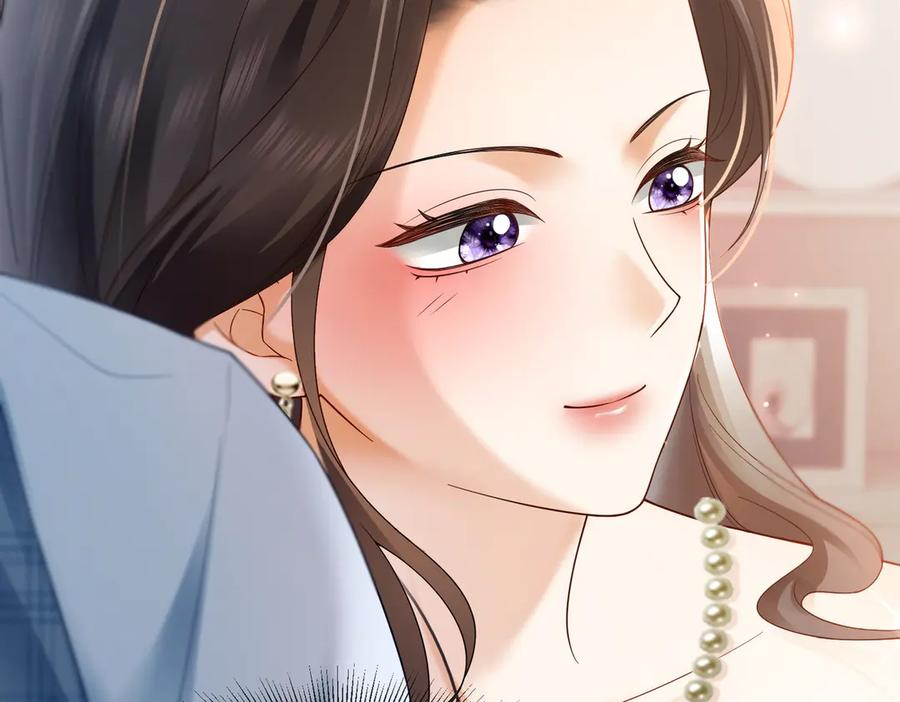 第93话 天才设计师 第67页