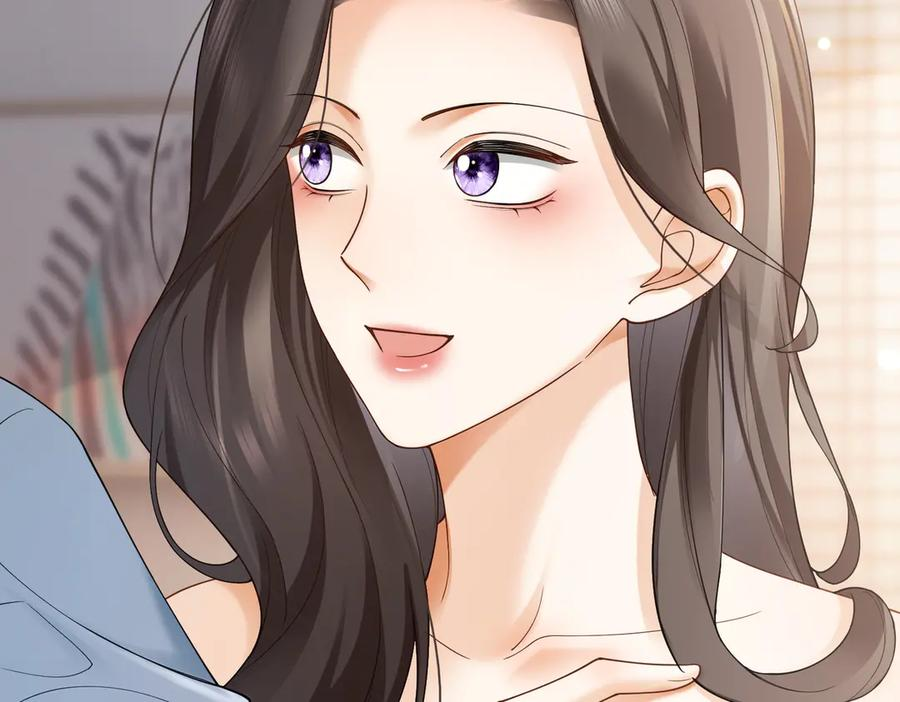 第94话 不欢而散 第16页