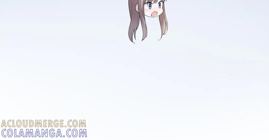 第95话 美人计 第29页
