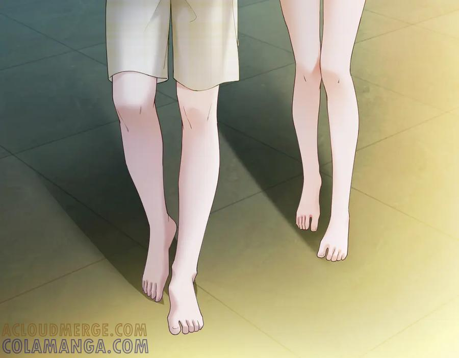第95话 美人计 第93页